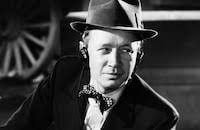 Bad Man of Deadwood (1941)