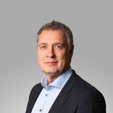 uniformpåjobbetdagen