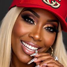 Creating different versions of ai models