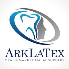See more of oral and maxillofacial surgery department, al azhar university on facebook. Arklatex Oral Maxillofacial Surgery Natchitoches Startseite Facebook