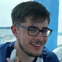 abmartinr (Abel Martin Romero)