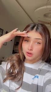 Jag Junction Railan Da