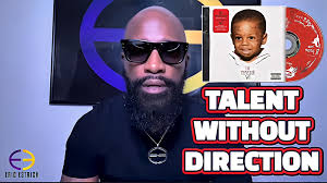 Pitchfork rated Lil Wayne's The Carter VI a 2.9 out of 10.