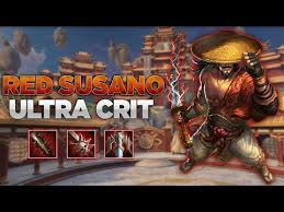 Download Susano Arena Build Mp3 Mp4 Popular Logis Mp3 Smite's japanese pantheon is still new, and the third god to make their appearance in it has made the biggest splash. logis mp3