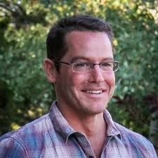 Eric Peffer Obituary