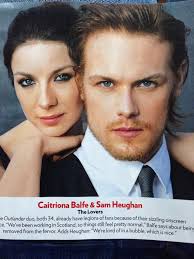 Maria Anicama Salvatierra (anicamasalvatie)