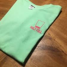 Ek shirt portugal,gareth bale shirt wales,liverpool fc t shirts uk,real madrid t shirt 16 17,tottenham hotspurs football shirts. 31 T Shirts Ideen Shirts Urheber Bad Girls Club