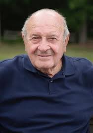 Guglielmo Maniscalco Obituary (1930