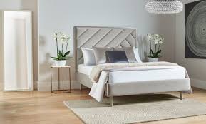 Choose between different woods and styles and find the perfect wooden bed frame at choosing the perfect wooden bed frame for your home is not an easy task. Luxury Bed Frame Archives Aislac