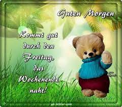 Schönen guten morgen sprüche und bilder für ganz früh morgens freitag abend sprüche lustig freitag sprã¼che lustig fã¼r samstag morgen sprüche bilder und sprüche für … Guten Morgen Bilder Fur Whatsapp Freitag Gb Bilder Gb Pics Gastebuchbilder