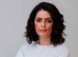 Sónia Ramalho é a nova diretora do jornal Meios & Publicidade