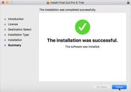Check out the 25 free and paid transitions for final cut pro. Tutorial How To Get Or Download Final Cut Pro For Free