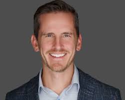 Matthew Brink's Instagram, Twitter & Facebook