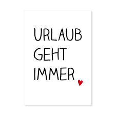 Pin Auf Diverses