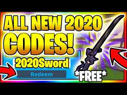 30 minutes of 2x experiment → update11. Blox Piece Codes Roblox March 2021 Mejoress