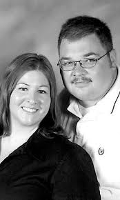 Holly Schade's Instagram, Twitter & Facebook