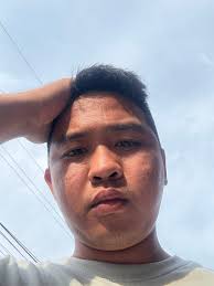 Jim Kong Deguiñon added a new photo.