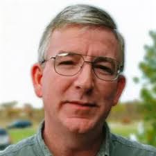 Obituary information for Keith Jacob Mason