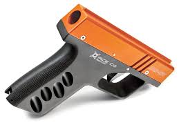 4 Pepper Spray Systems For Personal Defense Personal Defense World