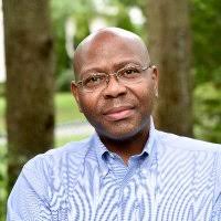 Jason Riley (@jasonrileywsj)