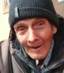 Darrell Dale Moran Obituary