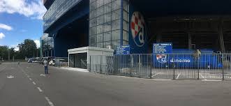 We did not find results for: Predstavljamo Novi Fan Shop Dinamo Zagreb