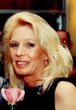 Obits* Joplin Globe, Joplin, MO ~ 2009 ~