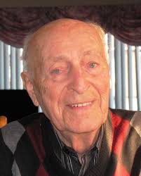 Gérard Pepin Obituario