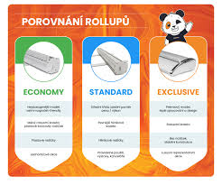 Image result for nemoci u%u0161  u ps%u016F