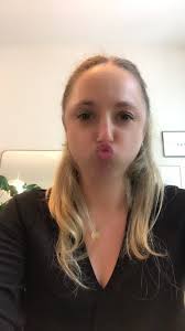 Vidéos de Sandra Aguillon (@missy_.77) avec son original