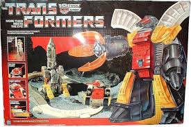 The year of the snake omega supreme platinum edition is an homage to the original, using a modified mold of the energon omega supreme which invokes omega supreme from the transformers: Omega Supreme Alchetron The Free Social Encyclopedia