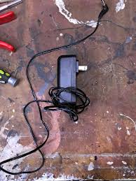 Buy the best and latest craftsman lithium on banggood.com offer the quality craftsman lithium on sale with worldwide free shipping. Wrench Tools Craftsman 192 Lithium Battery Problems