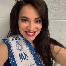 Who can recommend a realtor?