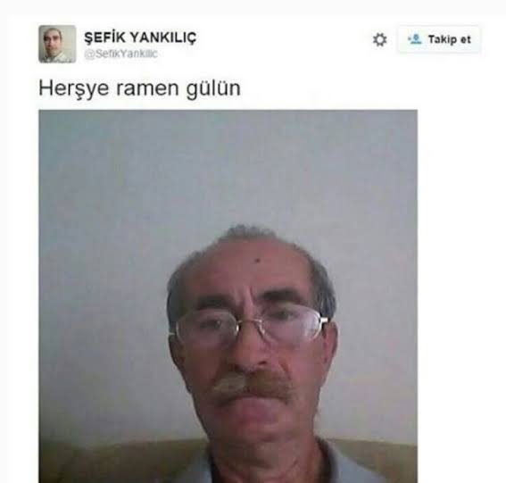 Erkekler i�in Avatar �al��malar�m ~ ~