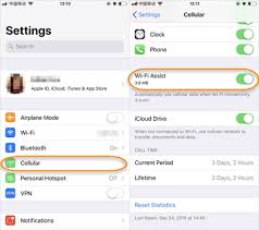 Fixed 12 Ways To Fix Iphone Won T Connect To Wi Fi Wifi Connection Iphone