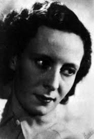 Chapter 1: How the Merzbarn Came About « Merzbarn