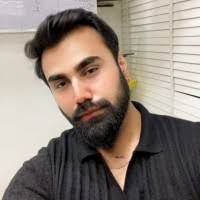 John Wulff Email & Phone Number