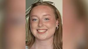 Teddy Martin: Baby died in breathing tube swap, inquest hears