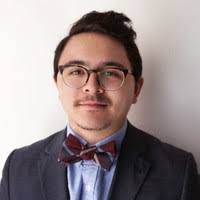 30+ "Ed Augustine" profiles