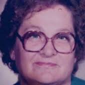 Obituary information for Ilene L. Learned