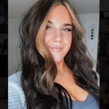 Jada Pizano (JadaPizano@)