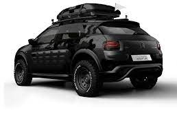 cars panosundaki pin