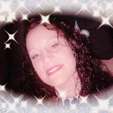 Jack Hughes Obituary (1943