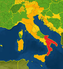 Ook dat gebeurde tijdens noodweer met. Noodweer In Italie Weerplaza Nl