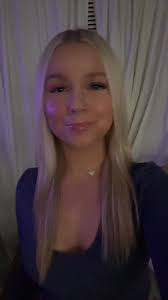 natalie burch (@natalieburch_)'s videos with original sound