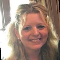 Laurie Lichtenstein Email & Phone Number