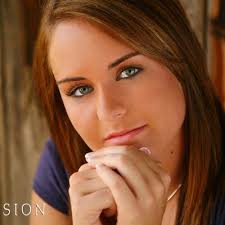 Jayme Larson (@sb_larson_8)