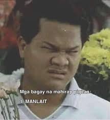 sus patawarin Yanyan Unabia 😂😂😂