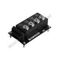 HONEYWELL FC-SSWM01 51306930-176 SC Switch Module Wholesale ...