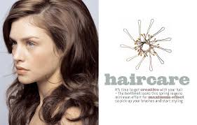 BEAUTY — Lucy Wise